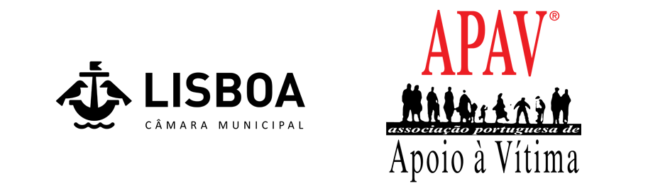 Ações de Sensibilização e de Formação na Área da Violência (12 out.-11 nov., Lisboa)