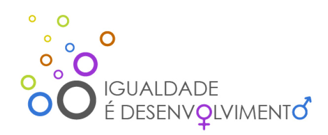 Dia Municipal para a Igualdade