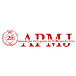 APMJ – III Conferência (7 out., 2016, Coimbra)