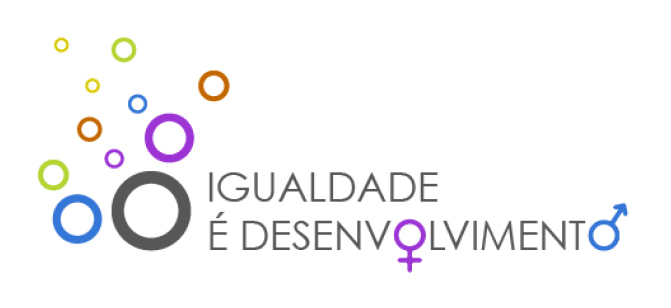 Comemorações do Dia Municipal para a Igualdade (23-24 out., Lisboa)