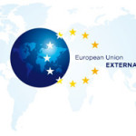Reunião da EU Task Force sobre a RCSNU 1325 (27 out., Bruxelas)
