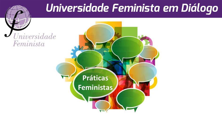 Universidade Feminista em Diálogo (12 nov., Lisboa)