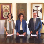 CIG Reforça Cooperação com os Municípios na Região Autónoma dos Açores