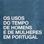 Campanha Nacional sobre Conciliação e Usos do Tempo