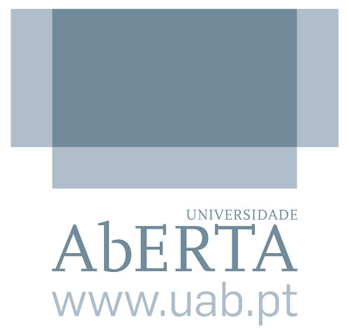 Mestrado em «Estudos sobre as Mulheres - Género, Cidadania e Desenvolvimento» (inscrições até 14 nov.)