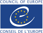 Council of Europe