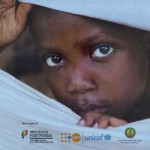 «Caixa Pedagógica de Imagens sobre Mutilação Genital Feminina»