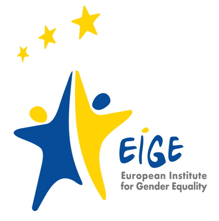 EIGE: Recrutamento e Estágios