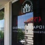 Tertúlia – Dia Internacional para a Eliminação da Violência contra as Mulheres (25 nov., Penafiel)