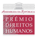Prémio Direitos Humanos 2016