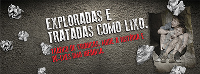 Capa – Facebook: