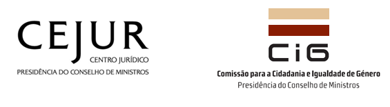 III Curso de Formação em Igualdade de Género (início a 5 de maio, Lisboa)