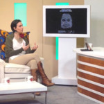 Presidente da CIG convidada a falar sobre MGF no Programa “Bem-vindos” (6 fev., RTP África)