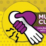 CIG abre concurso para financiamento de projetos criativos na área da prevenção da violência no namoro, em contexto universitário