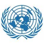 CIG congratula-se pela eleição de Mónica Ferro para diretora regional do Fundo de Apoio à População da ONU