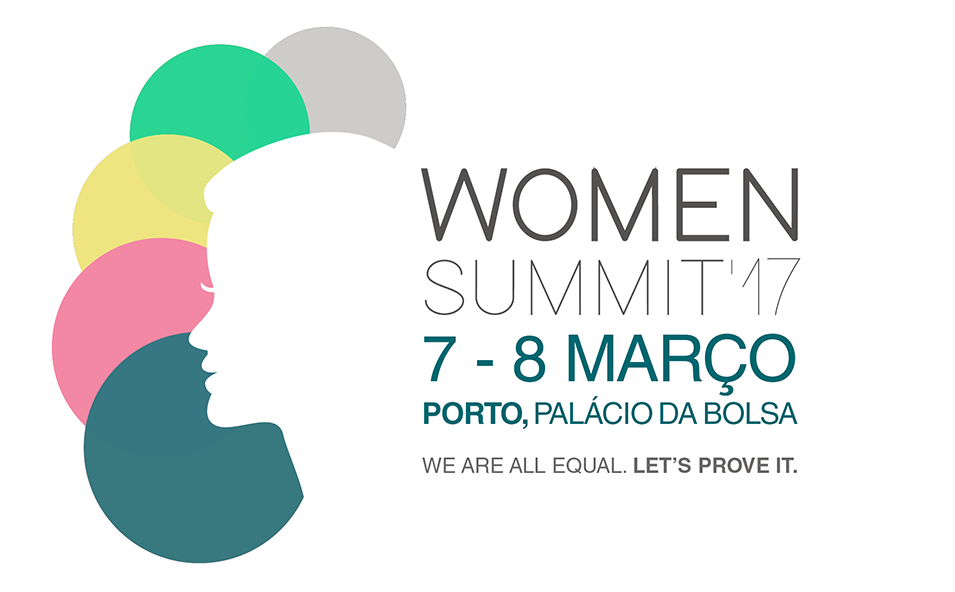 Women Summit'17 (7-8 mar., Porto)