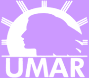 UMAR- União de Mulheres Alternativa e Resposta