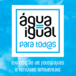 “Água Igual para Tod@as” (21 mar., Lisboa)