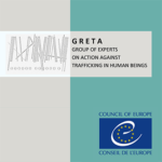Conselho da Europa: “Report Concerning the Implementation of the Council of Europe Convention on Action against Trafficking in Human Beings by Portugal”