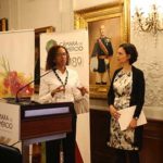 Lisbon Business Connections mobilizou mais de 350 mulheres empreendedoras e em cargos de decisão