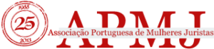 Associação Portuguesa de Mulheres Juristas