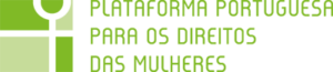 PpDM-Plataforma Portuguesa para os Direitos das Mulheres