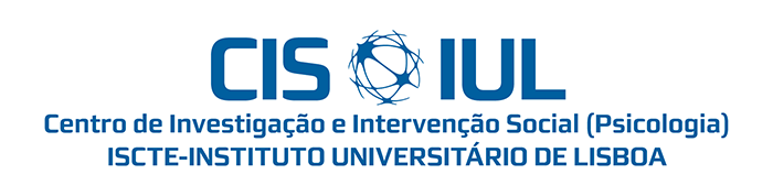 CIS-IUL disponibiliza ebook “Géneros e Sexualidades: intersecções e tangentes”