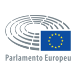 Comité FEMM: “At a Glance - Assessing Progress Towards Gender Equality”
