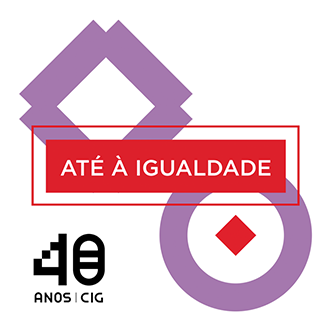 Nas comemorações do 25 de Abril a CIG relembra "As Três Marias" e as Novas Cartas Portuguesas