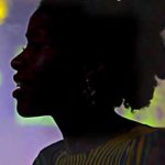 II Encontro de Feministas Negras em Portugal