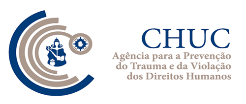 II Encontro da Agência para a Prevenção do Trauma e da Violação dos Direitos Humanos (28 abr., Coimbra)