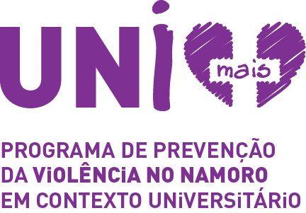 Gabinete de Apoio a Vítimas de Violência no Namoro