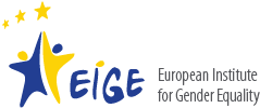 EIGE: “Gender, skills and precarious work in the EU – Research note”