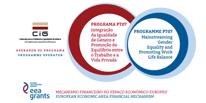 Sessão de apresentação do livro “Assédio sexual e moral no local de trabalho”