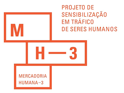 Projeto “Mercadoria humana 3” (11 maio, Coimbra)