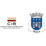 Celebração de protocolo de cooperação entre a CIG e o Município de Braga (3 jul., Braga)