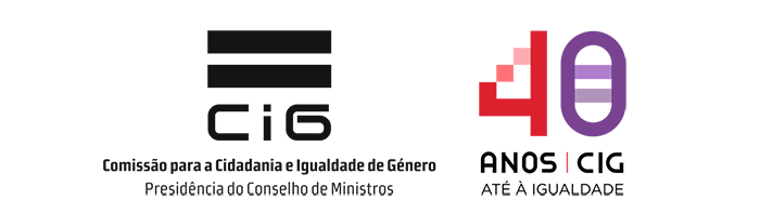 Concurso para a seleção de projetos que visem promover a igualdade de género ou combater a discriminação com base na orientação sexual e identidade de género