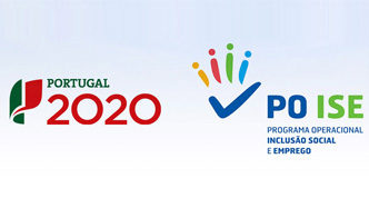 Abertura de concursos para apresentação de candidaturas ao PO ISE