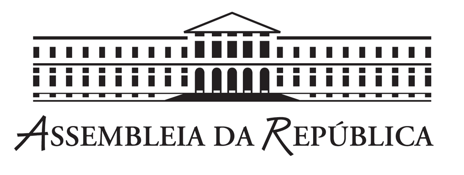 Aprovada proposta de lei que estabelece o regime da representação equilibrada entre mulheres e homens nos órgãos de administração e de fiscalização das empresas do setor público empresarial e das empresas cotadas em bolsa