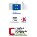 Comissão Europeia: Grupo de Alto Nível para a Não discriminação, Igualdade e Diversidade reúne em Portugal (26-27 jun., Lisboa)