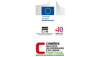 Comissão Europeia: Grupo de Alto Nível para a Não discriminação, Igualdade e Diversidade reúne em Portugal (26-27 jun., Lisboa)
