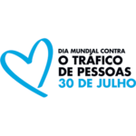 30 de junho - Dia Mundial contra o Tráfico de Seres Humanos