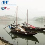 Formação avançada sobre tráfico de seres humanos (18-22 set., Porto)