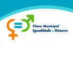 Apresentação Pública do Plano para a Igualdade de Género, Cidadania e Não discriminação de Portimão (14 jul., Portimão)