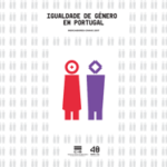Igualdade de Género em Portugal: indicadores-chave 2017