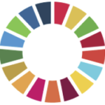 Relatório nacional sobre a implementação da Agenda 2030 para o desenvolvimento sustentável