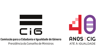 Parecer Técnico da CIG relativo aos conteúdos dos Blocos de Atividades da Porto Editora