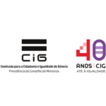Parecer Técnico da CIG relativo aos conteúdos dos Blocos de Atividades da Porto Editora