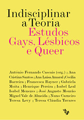 Indisciplinar a teoria – estudos gays, lésbicos e queer