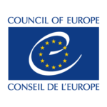 Comité de Ministros do Conselho da Europa adota Recomendação sobre igualdade de género no sector audiovisual